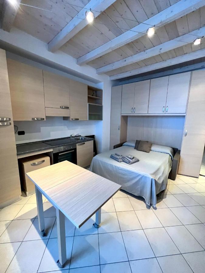 Rossi Lake Couple Oliveto Lario ภายนอก รูปภาพ
