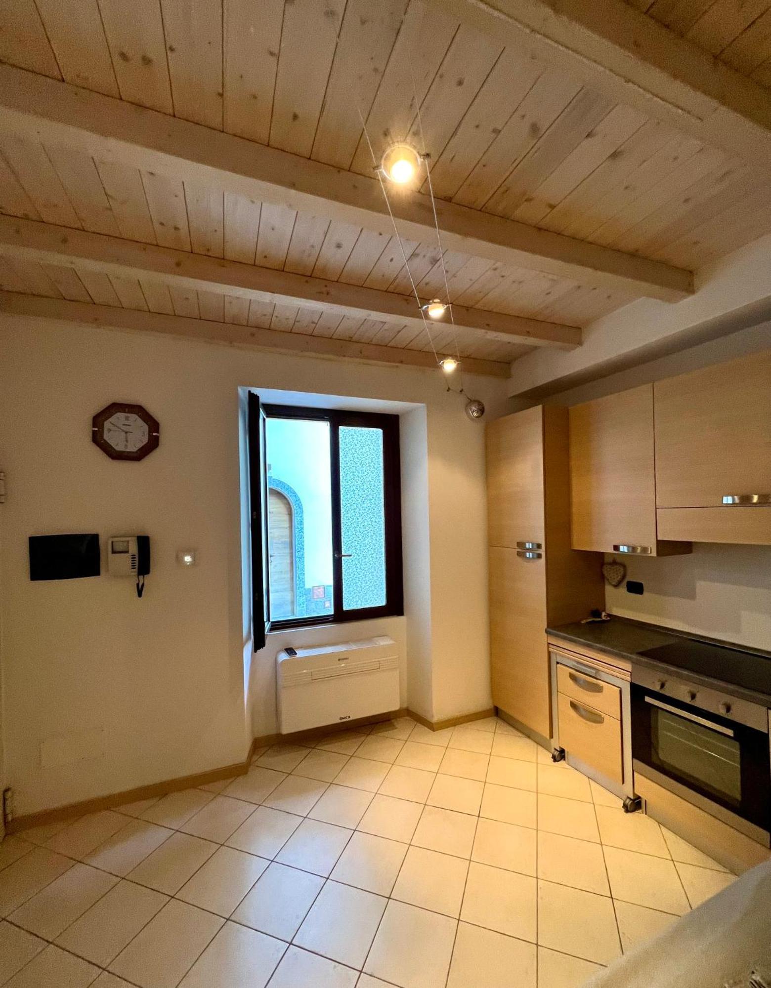 Rossi Lake Couple Oliveto Lario ภายนอก รูปภาพ